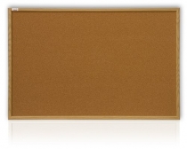 Пробковая доска MDF Пробковая доска MDF